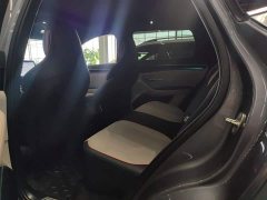 BYD Song Plus New Energy 2021 DM-i 110KM Flagship Plus - ფოტო 15