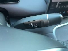 Leapmotor C16 2026 Extended Range 280 Lidar Edition 6-Seater - ფოტო 13