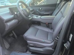 Leapmotor C16 2026 Extended Range 280 Lidar Edition 6-Seater - ფოტო 14