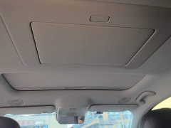 Leapmotor C16 2026 Extended Range 280 Lidar Edition 6-Seater - ფოტო 17