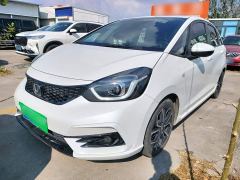 Honda LIFE 1.5L CVT SPORT Passion Edition - фото 1