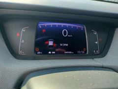 Honda LIFE 1.5L CVT SPORT Passion Edition - фото 11