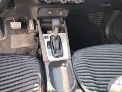 Honda LIFE 1.5L CVT SPORT Passion Edition - фото 13