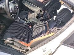 Honda LIFE 1.5L CVT SPORT Passion Edition - фото 14