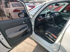 Honda LIFE 1.5L CVT SPORT Passion Edition - фото 15