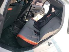 Honda LIFE 1.5L CVT SPORT Passion Edition - фото 16