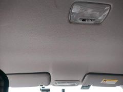 Honda LIFE 1.5L CVT SPORT Passion Edition - фото 17