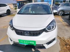 Honda LIFE 1.5L CVT SPORT Passion Edition - фото 2