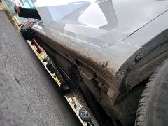 Honda LIFE 1.5L CVT SPORT Passion Edition - фото 20