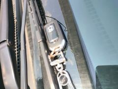 Honda LIFE 1.5L CVT SPORT Passion Edition - фото 8