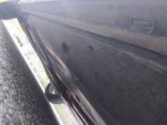 Volkswagen Polo 2023 Facelift Plus 1.5L Automatic Passion Life Edition - ფოტო 15