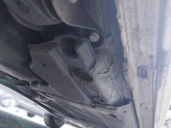 Volkswagen Polo 2023 Facelift Plus 1.5L Automatic Passion Life Edition - ფოტო 16