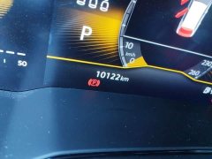 Volkswagen Polo 2023 Facelift Plus 1.5L Automatic Passion Life Edition - ფოტო 4
