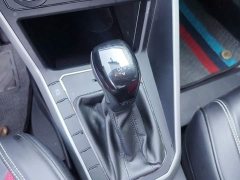 Volkswagen Polo 2023 Facelift Plus 1.5L Automatic Passion Life Edition - ფოტო 6