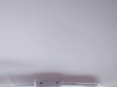Volkswagen Polo 2023 Facelift Plus 1.5L Automatic Passion Life Edition - ფოტო 8