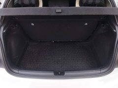 Volkswagen Polo 2023 Facelift Plus 1.5L Automatic Passion Life Edition - ფოტო 9
