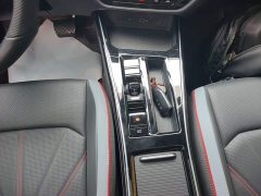 Volkswagen Lingdu L 280TSI DSG Spicy Edition - ფოტო 13