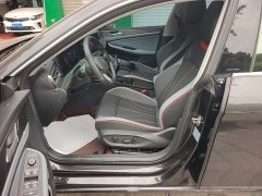 Volkswagen Lingdu L 280TSI DSG Spicy Edition - ფოტო 14