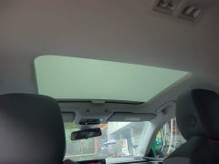 Volkswagen Lingdu L 280TSI DSG Spicy Edition - ფოტო 17