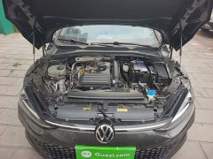 Volkswagen Lingdu L 280TSI DSG Spicy Edition - ფოტო 19