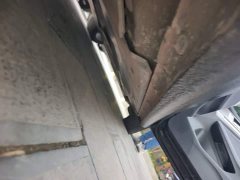 Volkswagen Lingdu L 280TSI DSG Spicy Edition - ფოტო 20