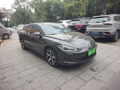 Volkswagen Lingdu L 280TSI DSG Spicy Edition - ფოტო 3