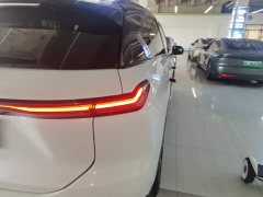 NIO ES7 100kWh Launch Edition - ფოტო 7