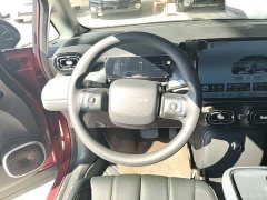 GAC AION UT 420 Smart Comfort Edition - ფოტო 10