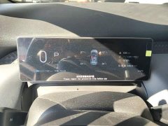 GAC AION UT 420 Smart Comfort Edition - ფოტო 11