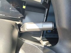 GAC AION UT 420 Smart Comfort Edition - ფოტო 13
