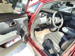 GAC AION UT 420 Smart Comfort Edition - ფოტო 15