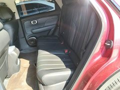 GAC AION UT 420 Smart Comfort Edition - ფოტო 16