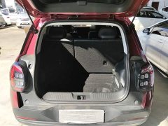 GAC AION UT 420 Smart Comfort Edition - ფოტო 18