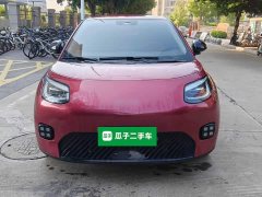 GAC AION UT 420 Smart Comfort Edition - ფოტო 2