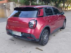 GAC AION UT 420 Smart Comfort Edition - ფოტო 6