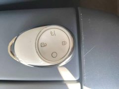 GAC AION UT 420 Smart Comfort Edition - ფოტო 8