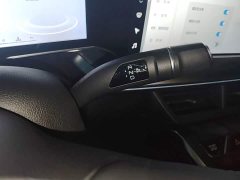 Haval Divine Beast 1.5T Smart Enjoy Edition - ფოტო 13