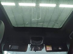 Haval Divine Beast 1.5T Smart Enjoy Edition - ფოტო 17