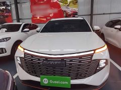 Haval Divine Beast 1.5T Smart Enjoy Edition - ფოტო 2