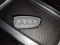 Haval Divine Beast 1.5T Smart Enjoy Edition - ფოტო 8