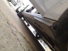 Changan UNI-V 1.5T Deluxe - ფოტო 20