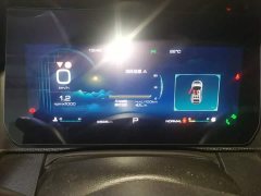 Great Wall Dachshund 2021 Facelift 1.5T DCT Two-Wheel Drive Malinois Edition - ფოტო 11