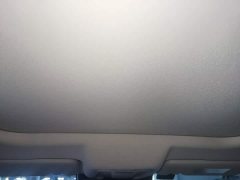 Great Wall Dachshund 2021 Facelift 1.5T DCT Two-Wheel Drive Malinois Edition - ფოტო 17
