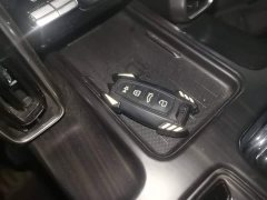 Great Wall Dachshund 2021 Facelift 1.5T DCT Two-Wheel Drive Malinois Edition - ფოტო 8