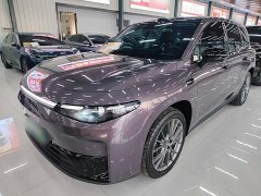 Leapmotor C10 210 LiDAR Edition - ფოტო 1