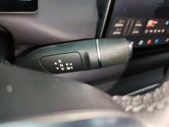 Leapmotor C10 210 LiDAR Edition - ფოტო 13