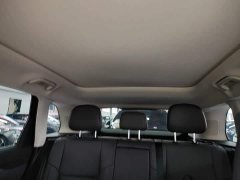 Leapmotor C10 210 LiDAR Edition - ფოტო 17