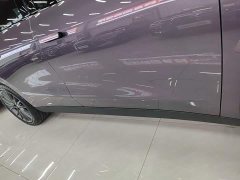 Leapmotor C10 210 LiDAR Edition - ფოტო 20