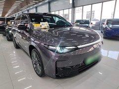Leapmotor C10 210 LiDAR Edition - ფოტო 3