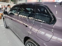 Leapmotor C10 210 LiDAR Edition - ფოტო 4